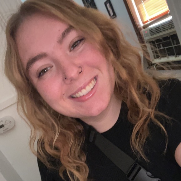 britani27